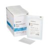 McKesson Non-Adherent Dressing