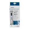 McKesson Digital Oral Thermometer