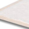 Heavy Absorbency