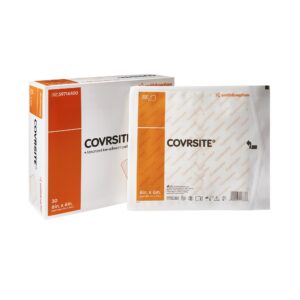 Covrsite Composite Dressing