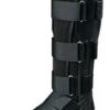 ProSTEP™ Ankle Walker Boot