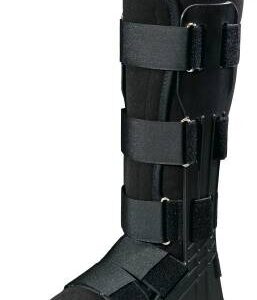 ProSTEP™ Ankle Walker Boot