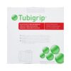 Tubigrip® Pull On Elastic Tubular Support Bandage