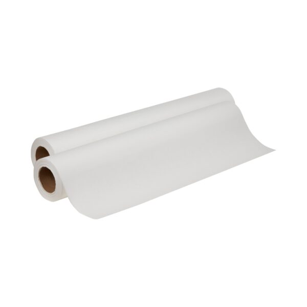 McKesson Smooth Table Paper