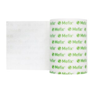 Mefix® Nonwoven Dressing Retention Tape