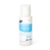 Coloplast Gentle Rain Shampoo and Body Wash