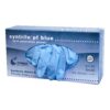 Syntrile® pf Nitrile Exam Glove