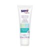 Seni® Care Hand and Body Moisturizer