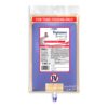 Peptamen Junior® 1.5 Ready to Hang Pediatric Tube Feeding Formula