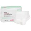 McKesson Super Plus Underwear