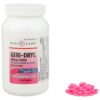 Geri-Care® Diphenhydramine Allergy Relief