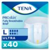 Tena® Ultra Incontinence Brief