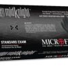 Microflex® MidKnight™ Exam Glove