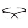 Jackson Safety® Nemesis Safety Glasses