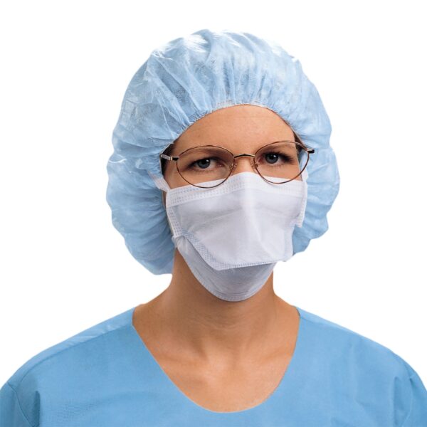 Halyard Duckbill Surgical Mask