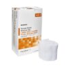 McKesson Tubular Bandage