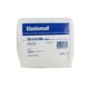 Elastomull® Sterile Conforming Bandage