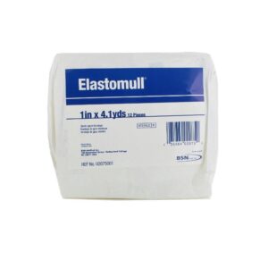 Elastomull® Sterile Conforming Bandage