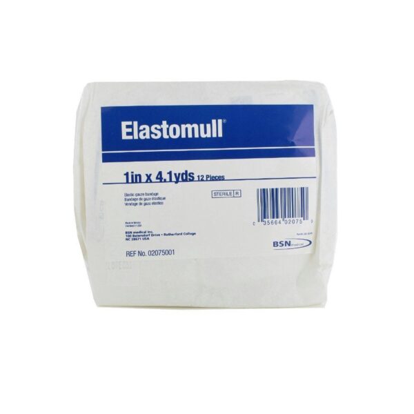 Elastomull® Sterile Conforming Bandage