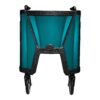 31 to 37 Inch Handle Height