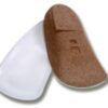 Freedom® Foot Orthosis