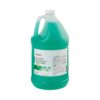 McKesson Herbal Scent Rinse-Free Perineal Wash