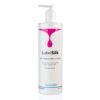 LubriSilk® Moisturizer