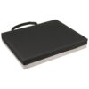 McKesson Foam Seat Cushion