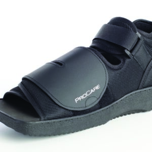 ProCare® Unisex Post-Op Shoe