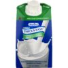 Thick & Easy® Dairy Nectar Consistency Milk Thickened Beverage