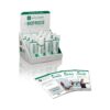 Biofreeze™ Professional Counter Display Menthol Topical Pain Relief