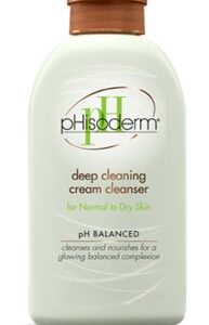 pHisoderm® Body Wash