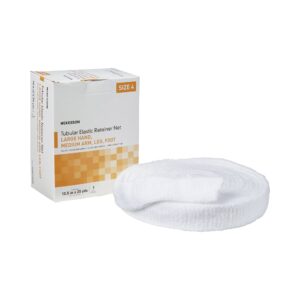 McKesson Tubular Bandage