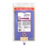 Peptamen® Intense VHP Ready to Hang Tube Feeding Formula