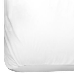 Mabis Pillow Protector