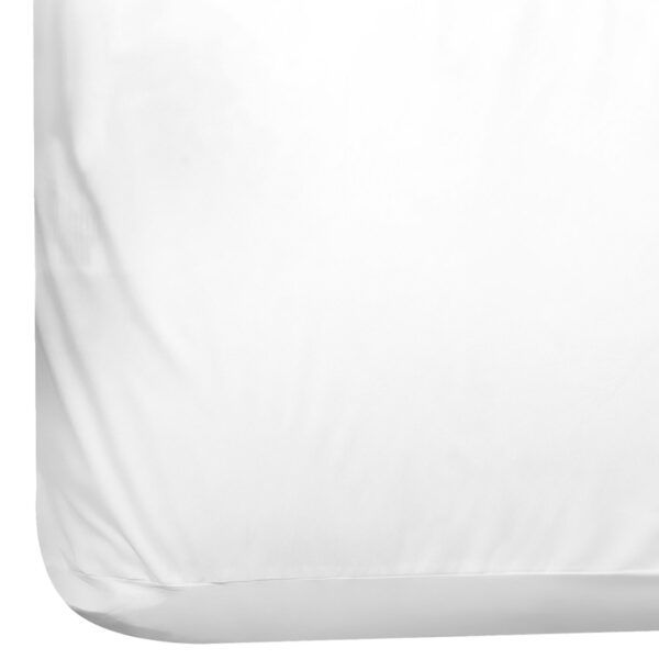 Mabis Pillow Protector