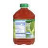 46-ounce Bottle