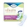 Tena® Intimates™ Heavy Long Bladder Control Pad