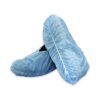 McKesson Shoe Covers