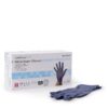 McKesson Confiderm® LDC Nitrile Exam Glove