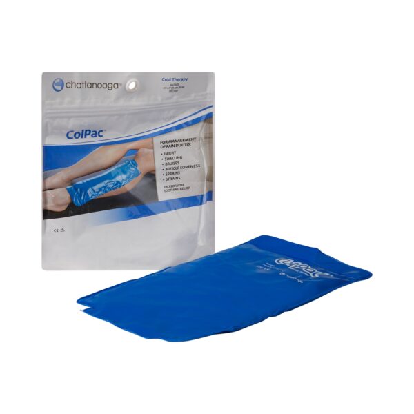 ColPac® Cold Therapy