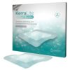 KerraLite Cool® Hydrogel Dressing