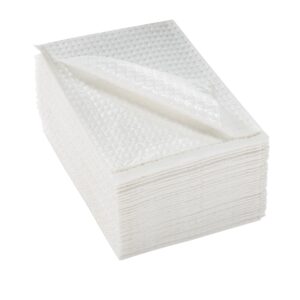 McKesson Deluxe Procedure Towel