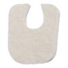 McKesson Protective Pad for Foot