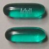 Advil® Ibuprofen Pain Relief