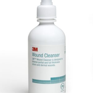 3M™ Wound Cleanser