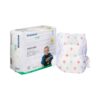 McKesson Baby Diaper