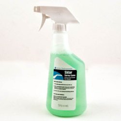 Spray-Zyme™ Enzymatic Instrument Detergent / Presoak