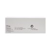 Reinforced Strip