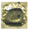 Trojan® Magnum Condom